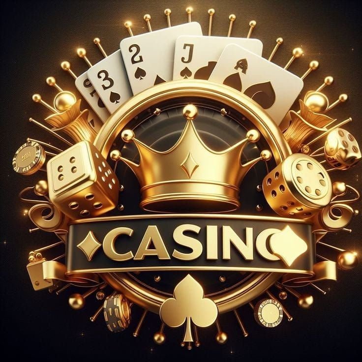 cesino